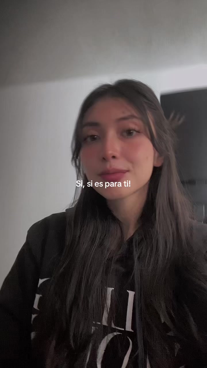 @Mishell Barrera
