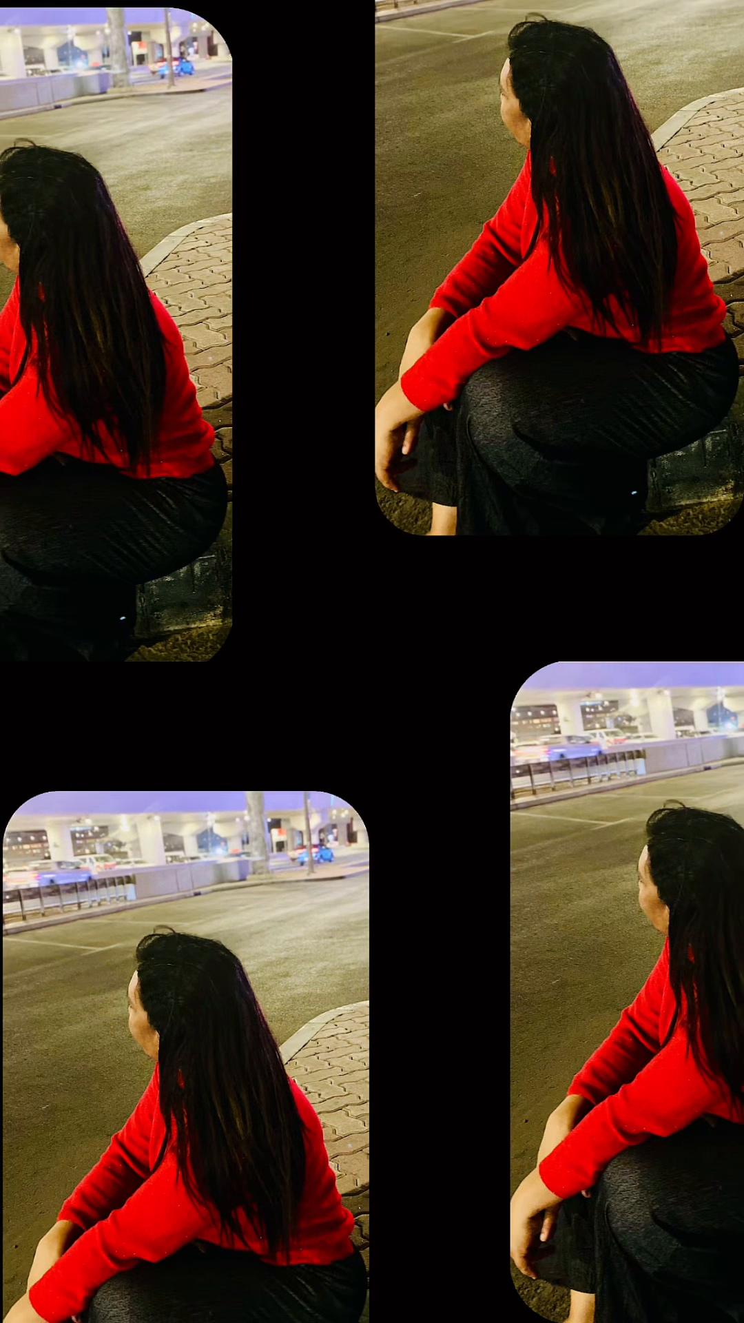 @itsirhs