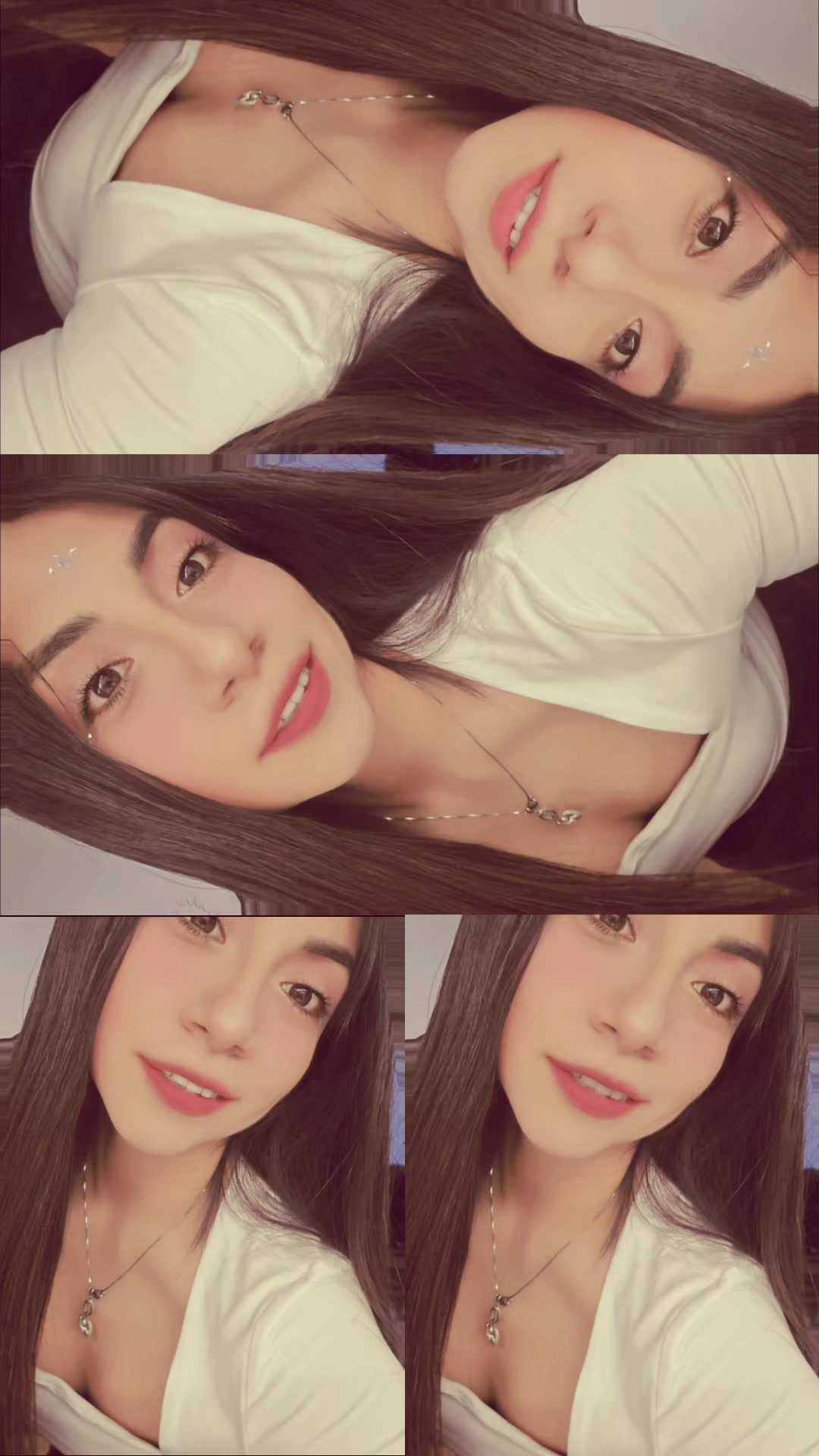 @Rosy 🌷
