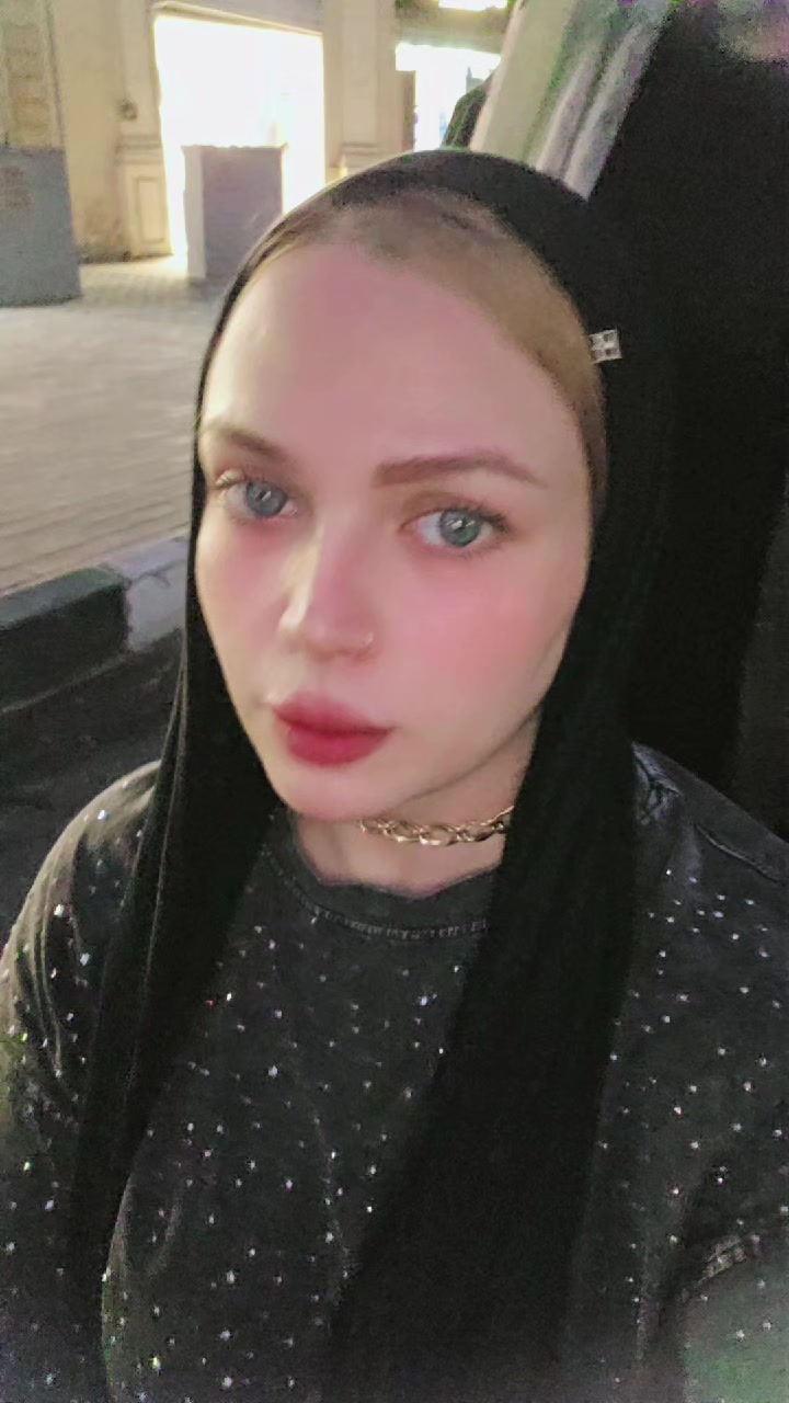 @🦋🇿 🇮 🇿 🇮🦋