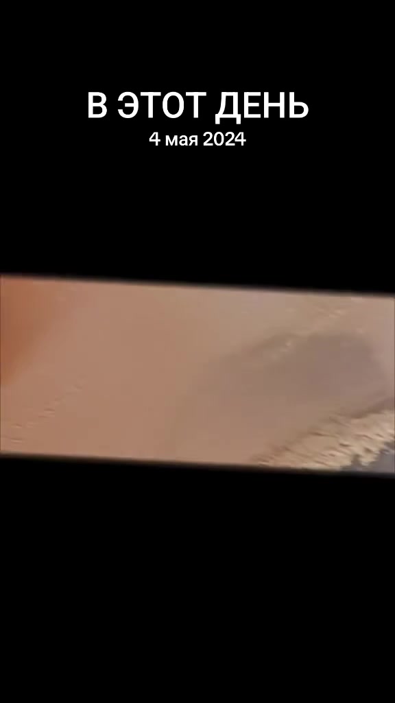 @Корней
