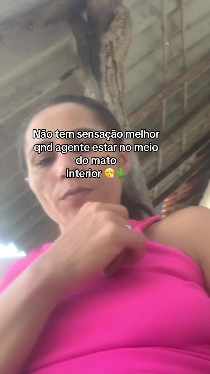 @⚡️Rotina de uma maranhense ⚡️