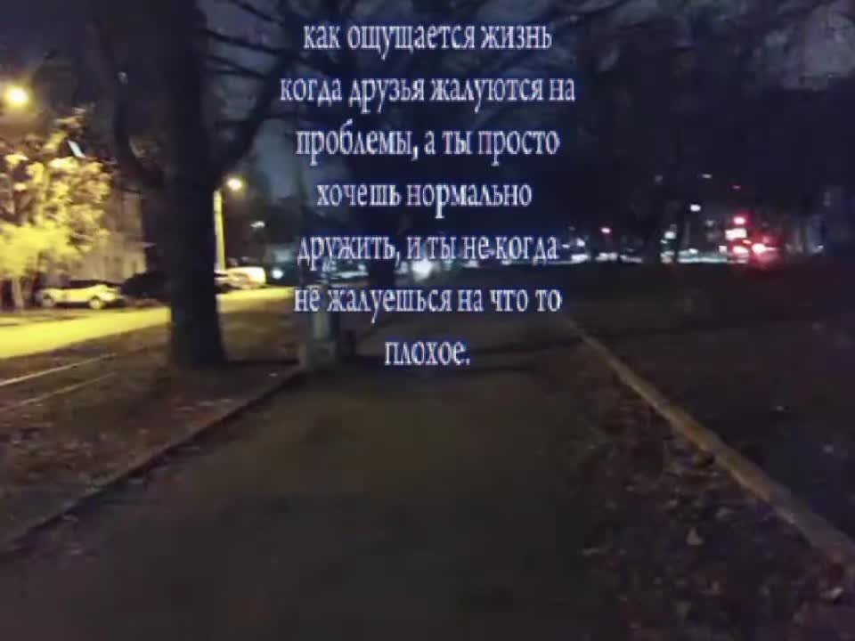 @&deg;&bull;<^-.[мэра].-^>&bull;&deg;