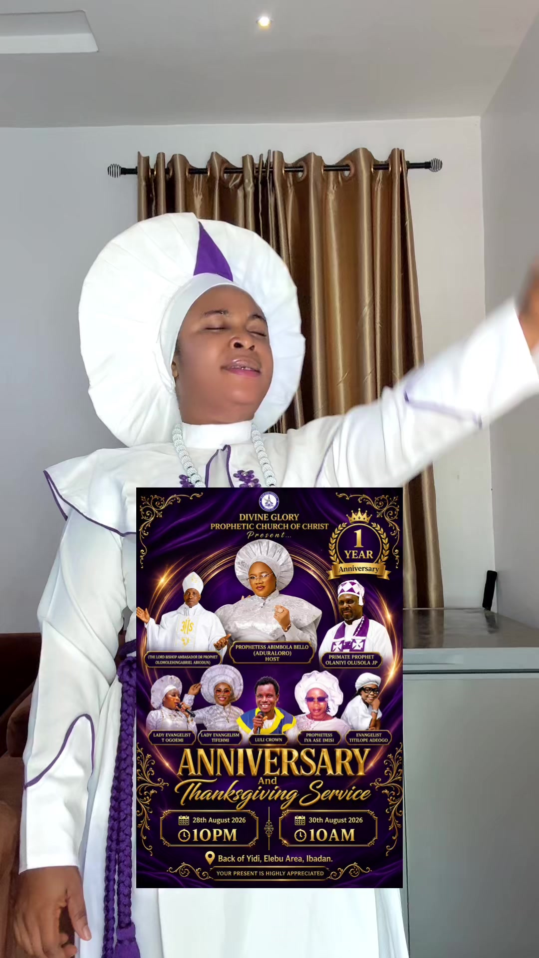 @TIFEHMI