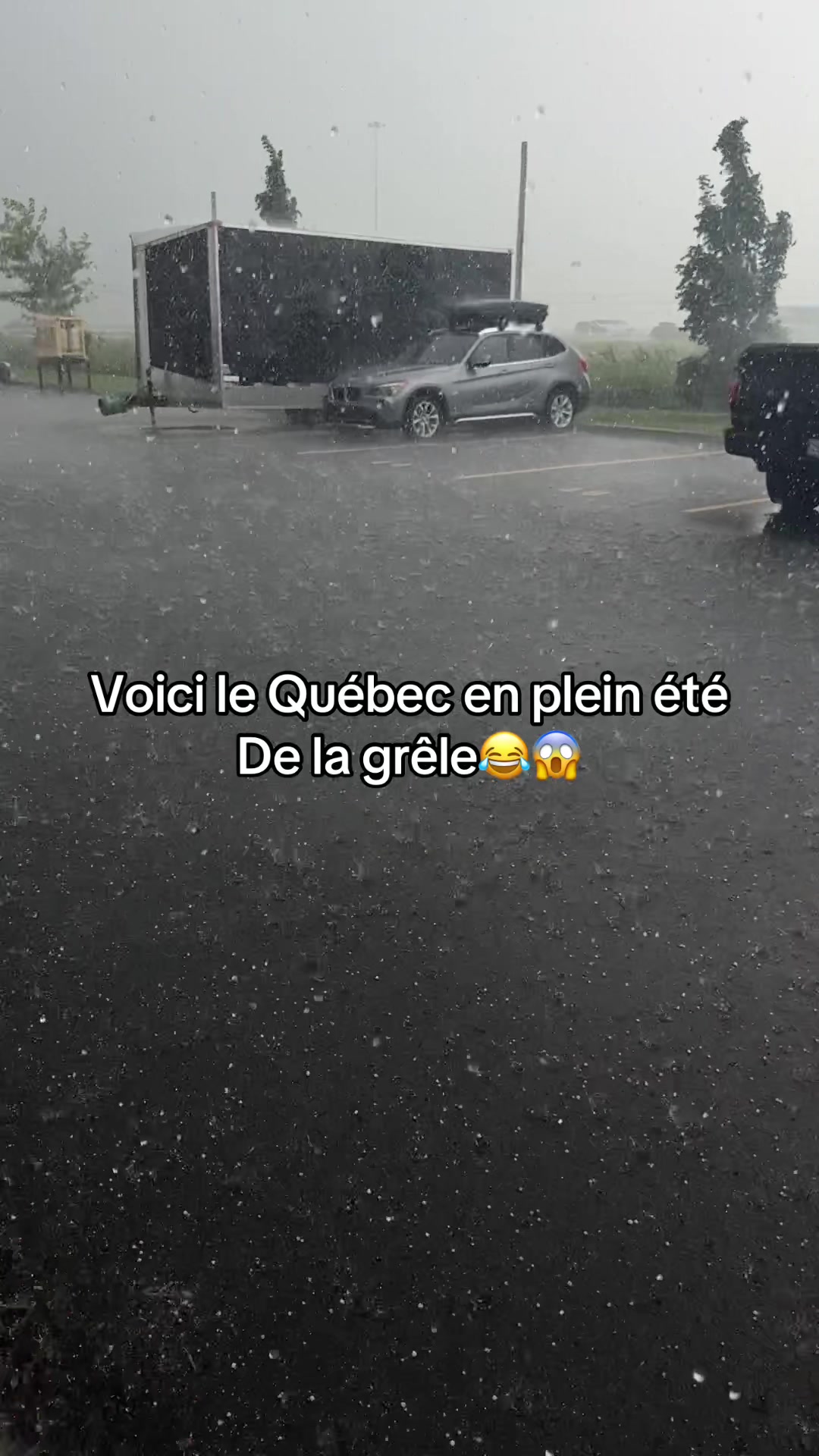 @Xavier Desjardins