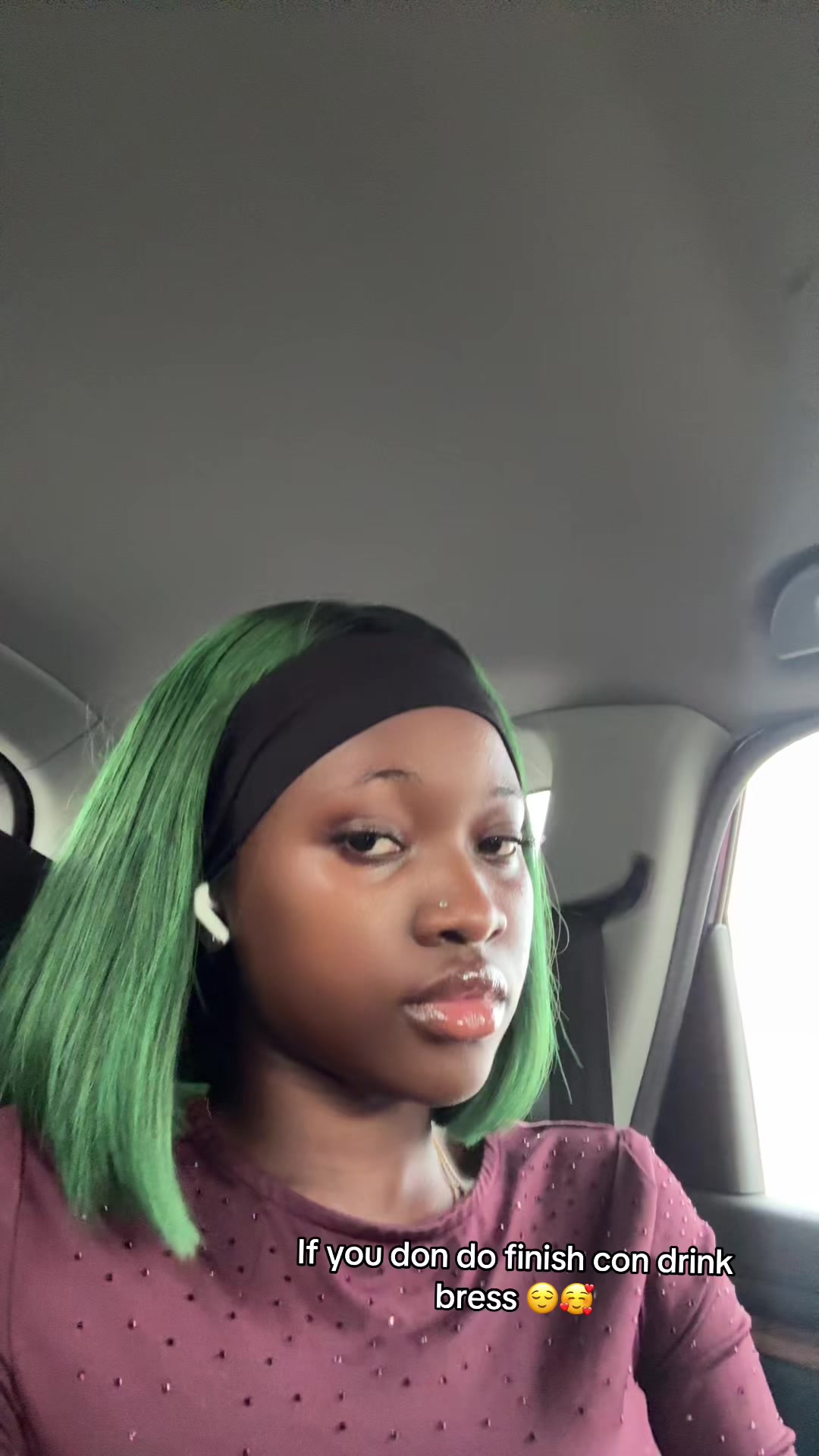 @MA 𝔣𝔬𝔯 Melanin Adunniade 🦋