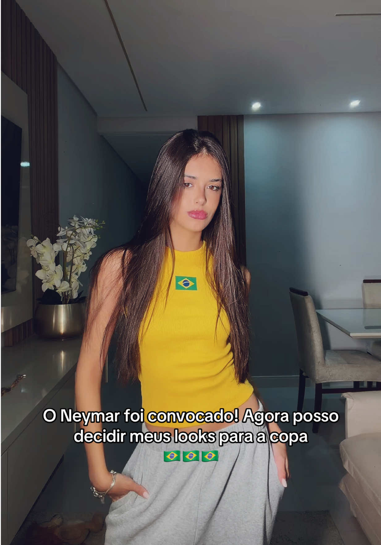 @Duda Reis Gonçalves