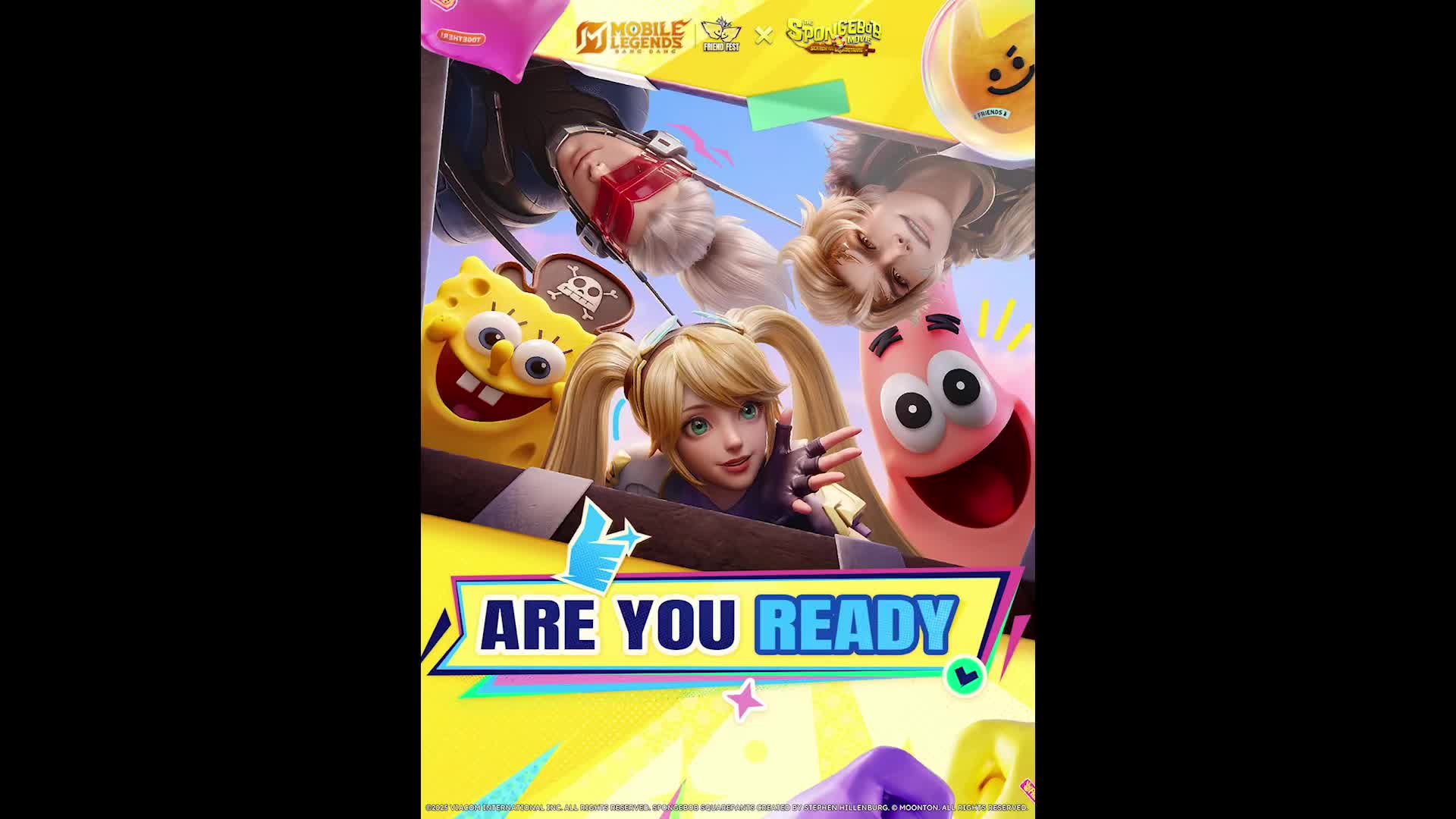 @MLBB Creator Base