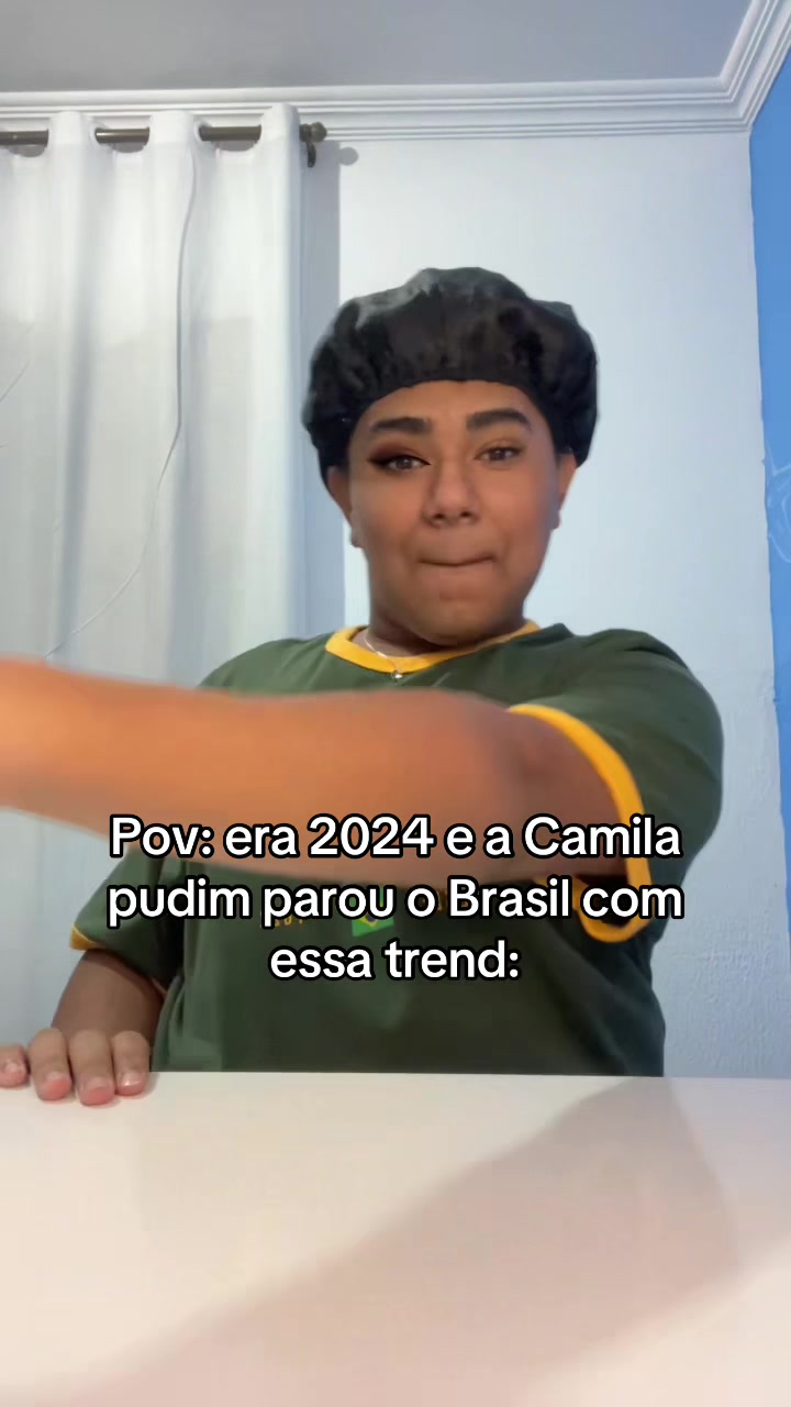 @Dani ❀🪩