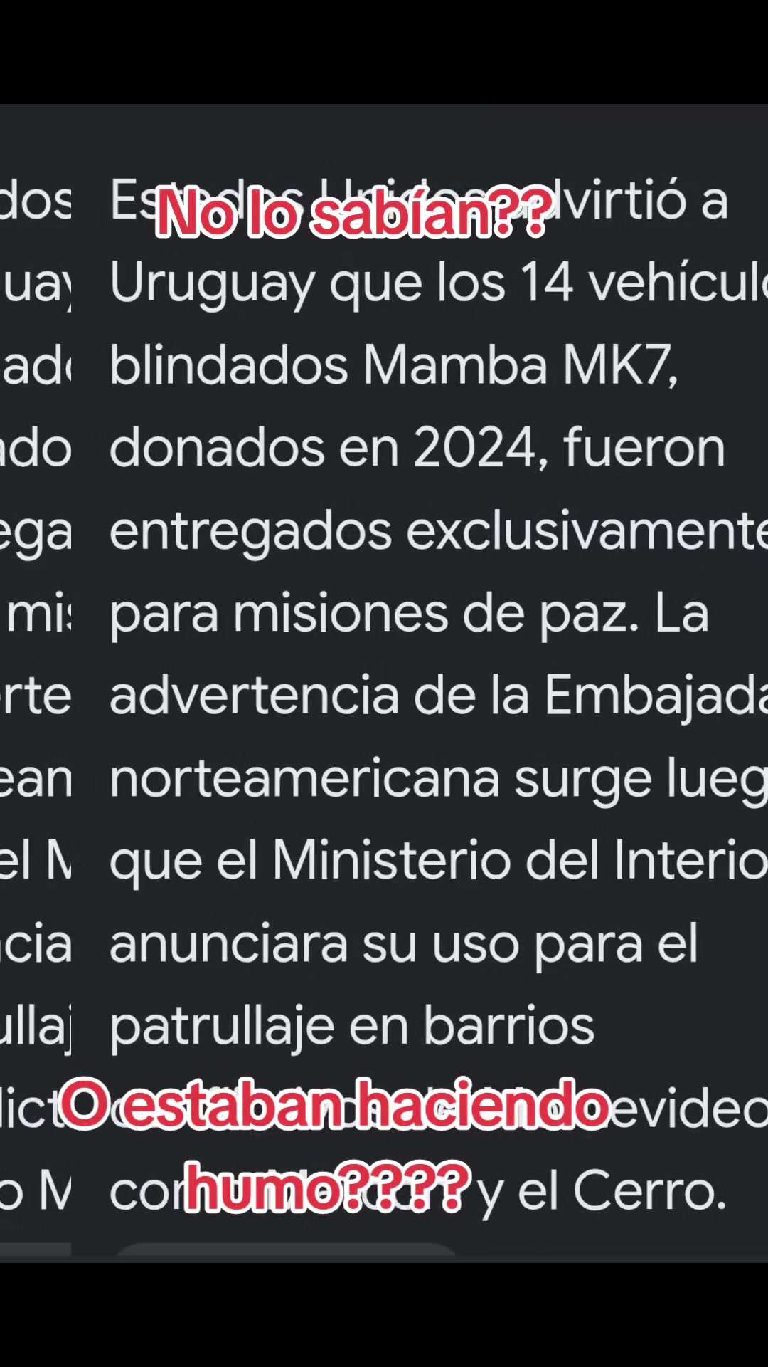 @Miguel.A.Astraldi