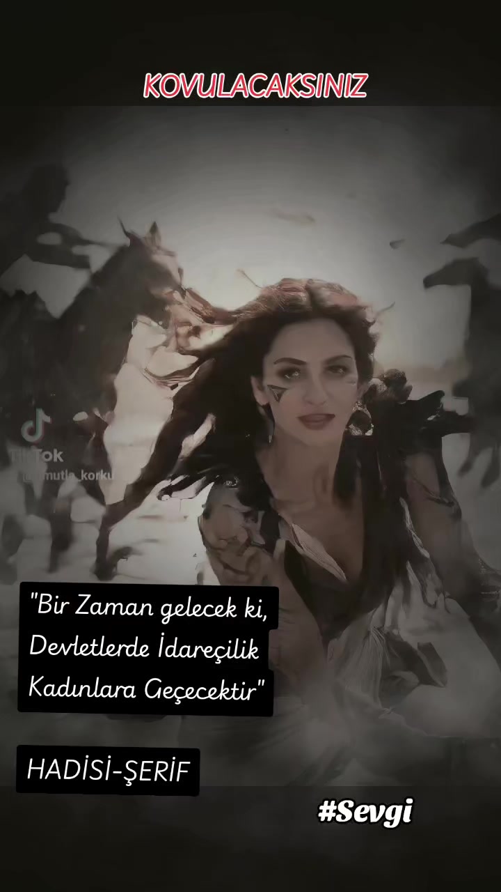 @S❤️E❤️V❤️G❤️İ