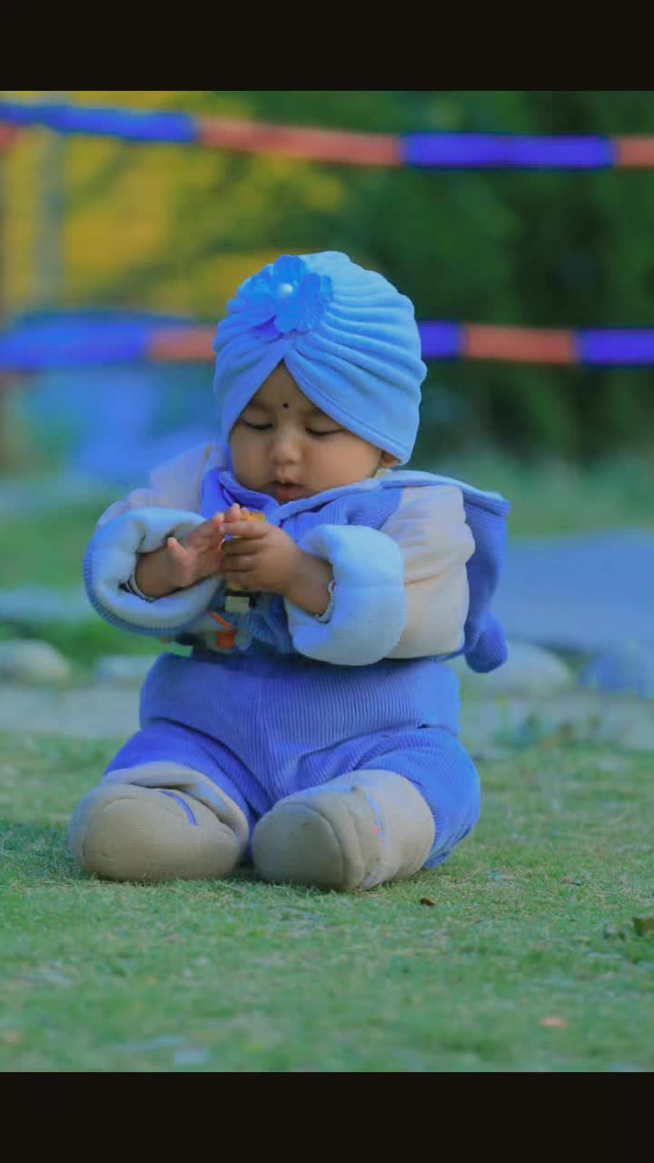 @@sappu💝🥀