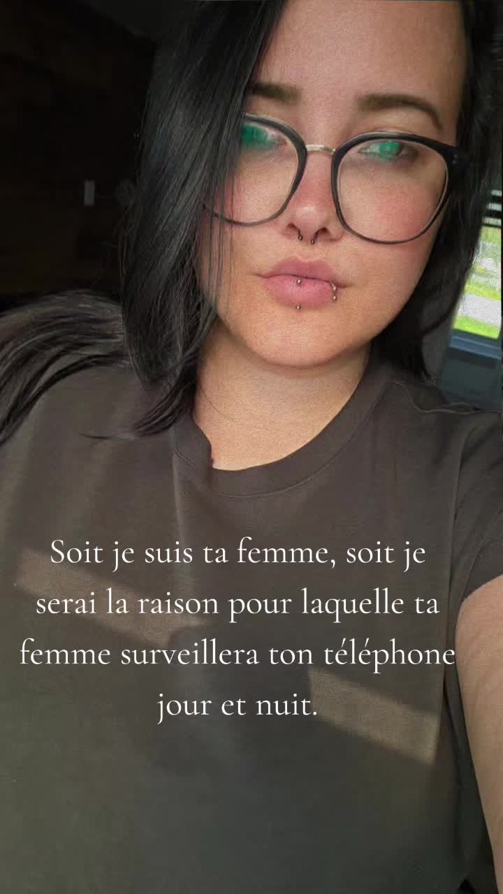 @Eden Bourgouin