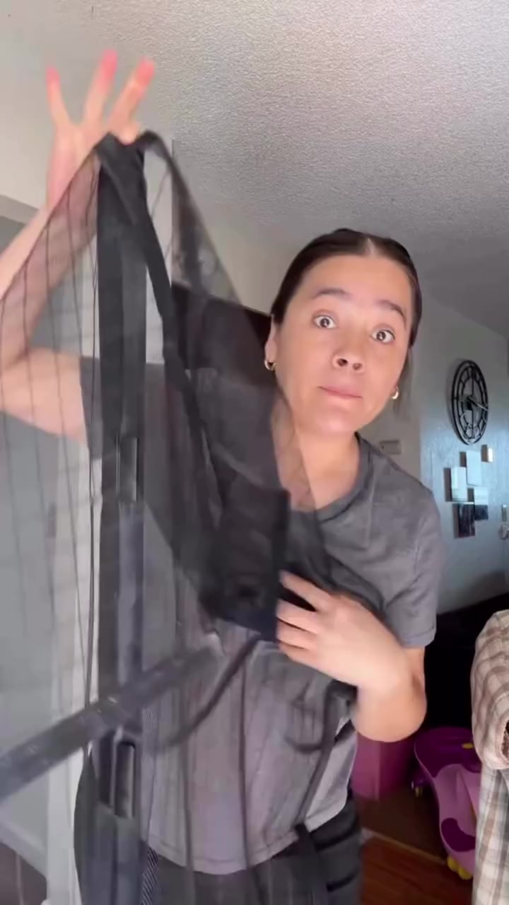 @Tina Quevedo