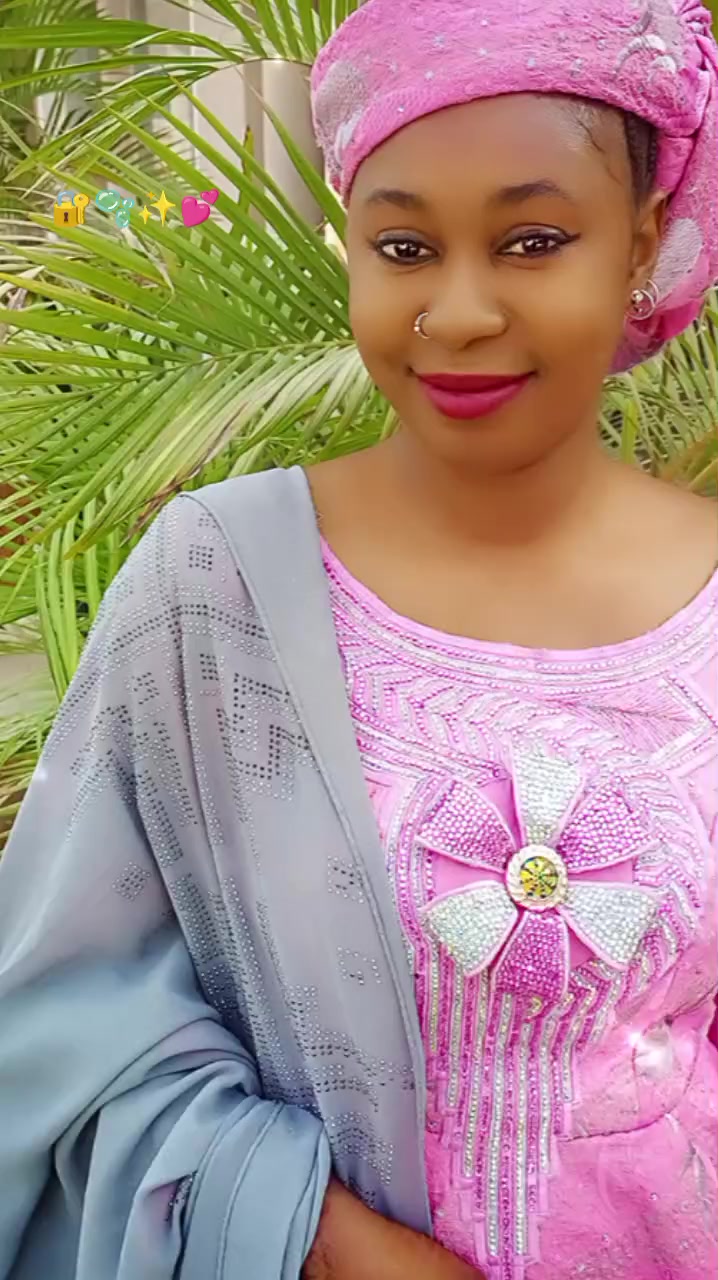 @UMAYSA YANA