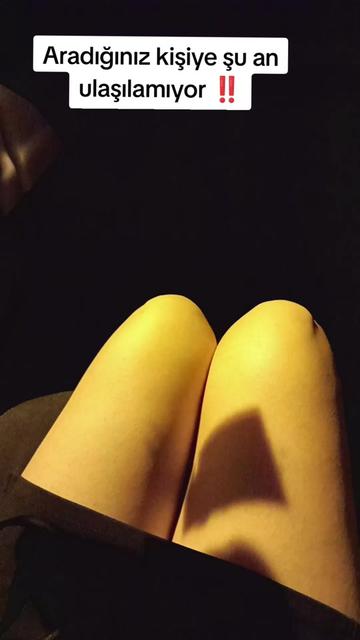 @Aşkalevi_34