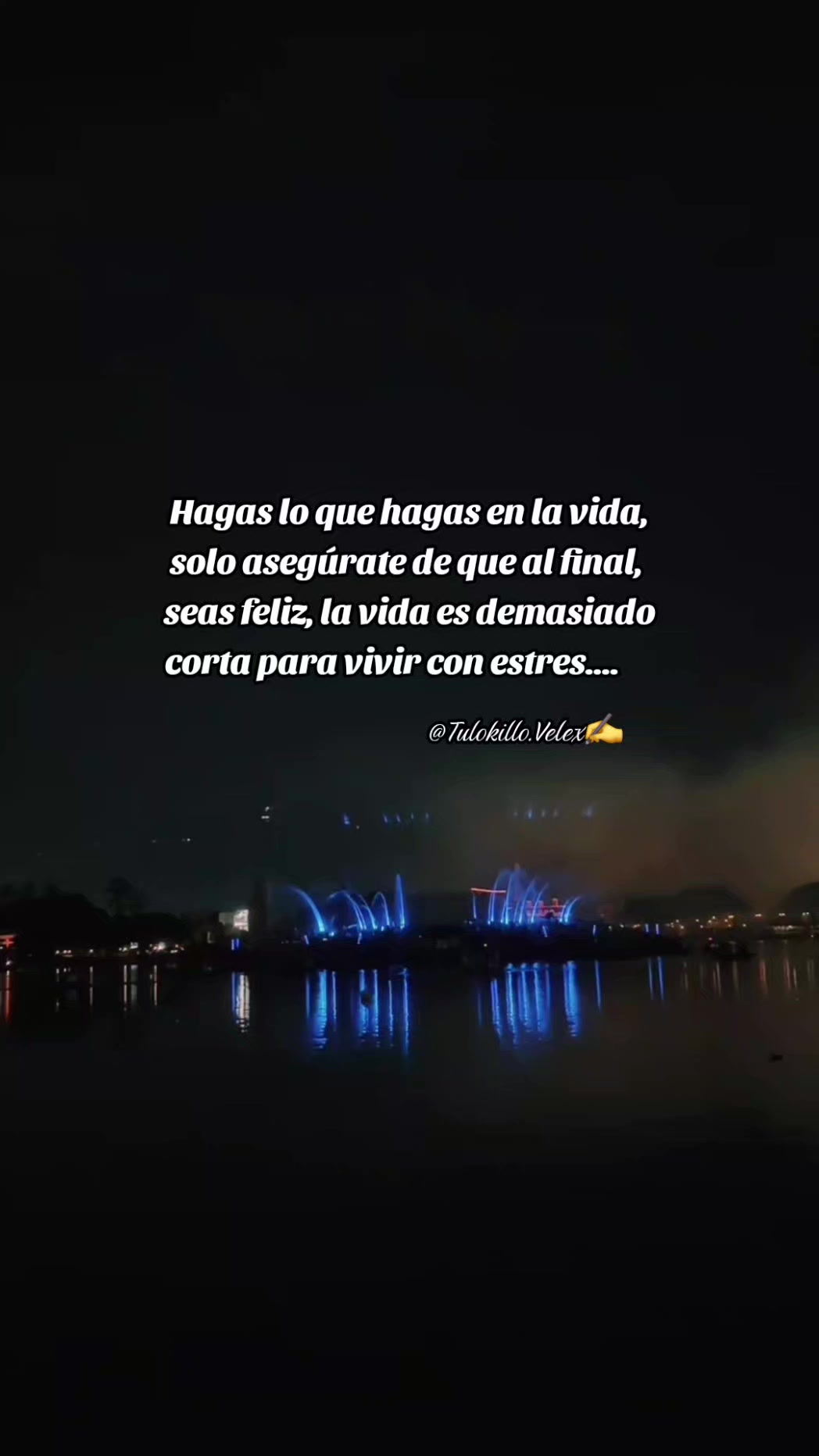@Ita.Vlx