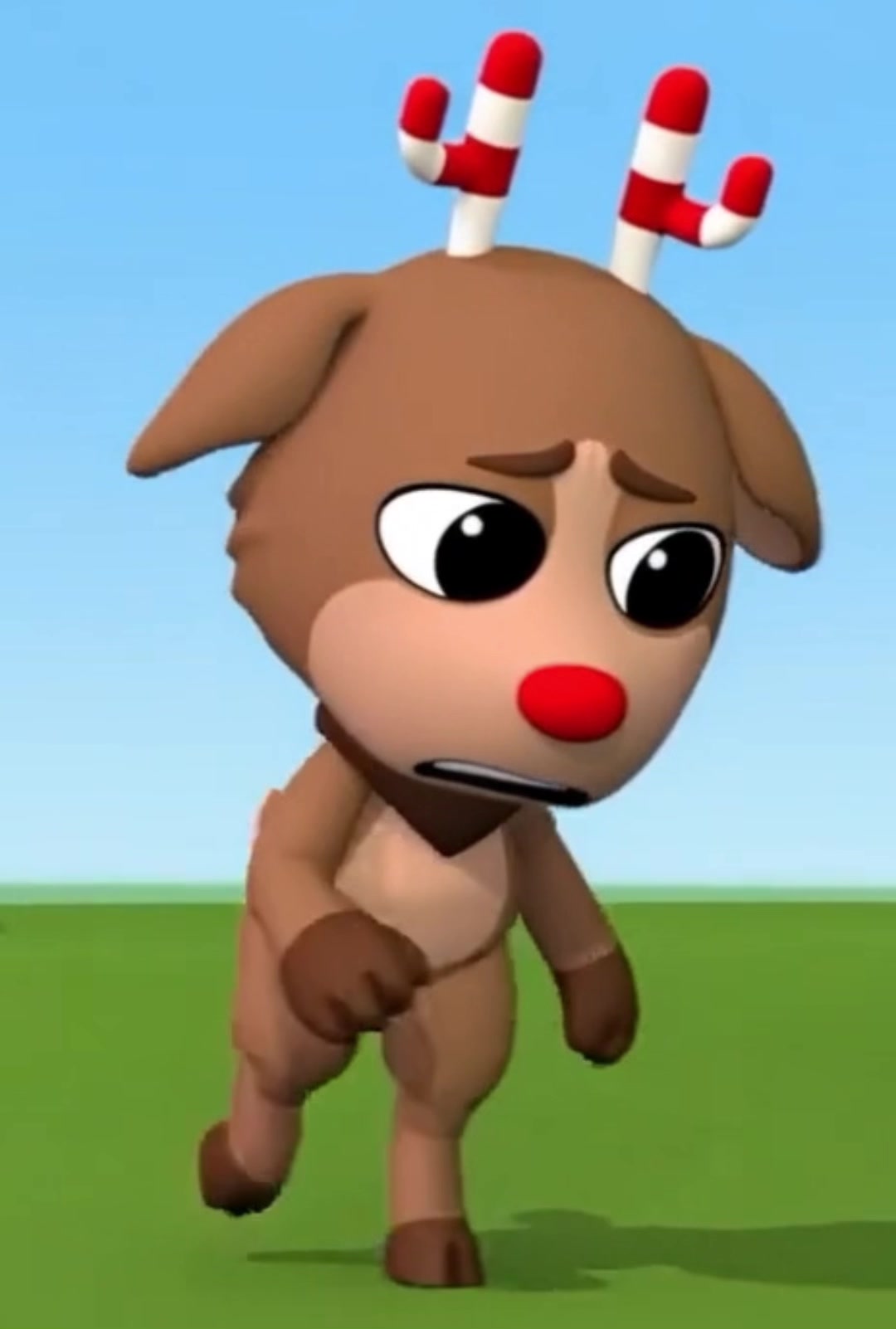 @Arthurgom2