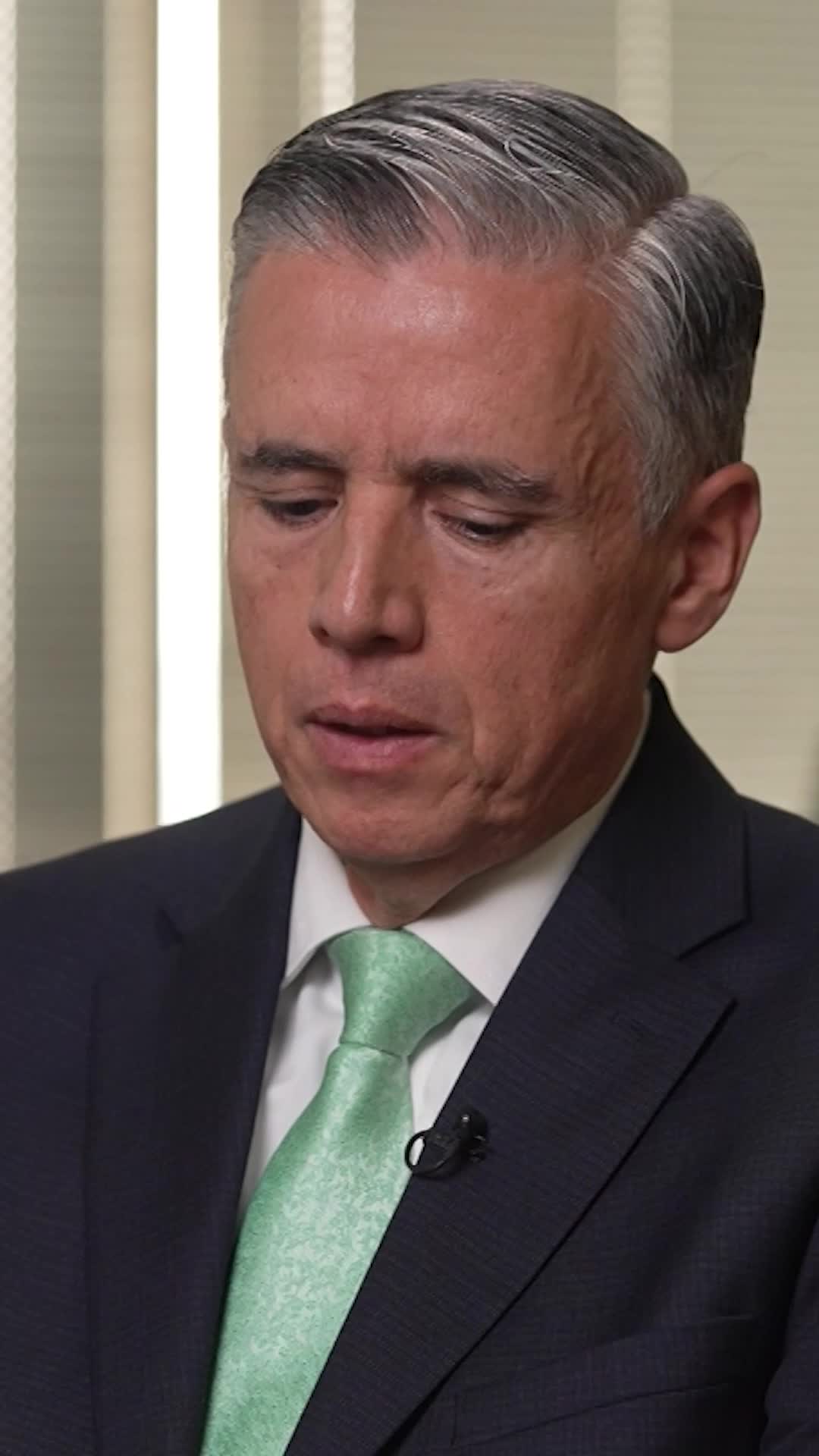 @CNN en Español