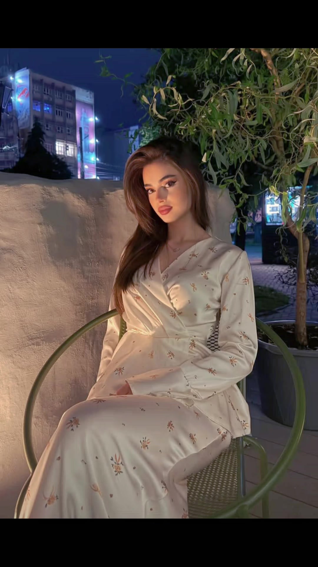 @Cebirayilzade