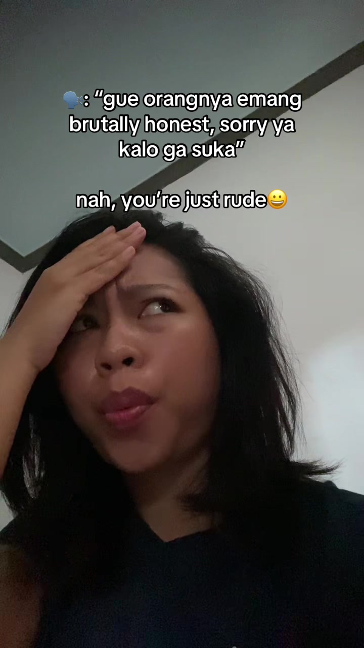 @chaterine 🇮🇩