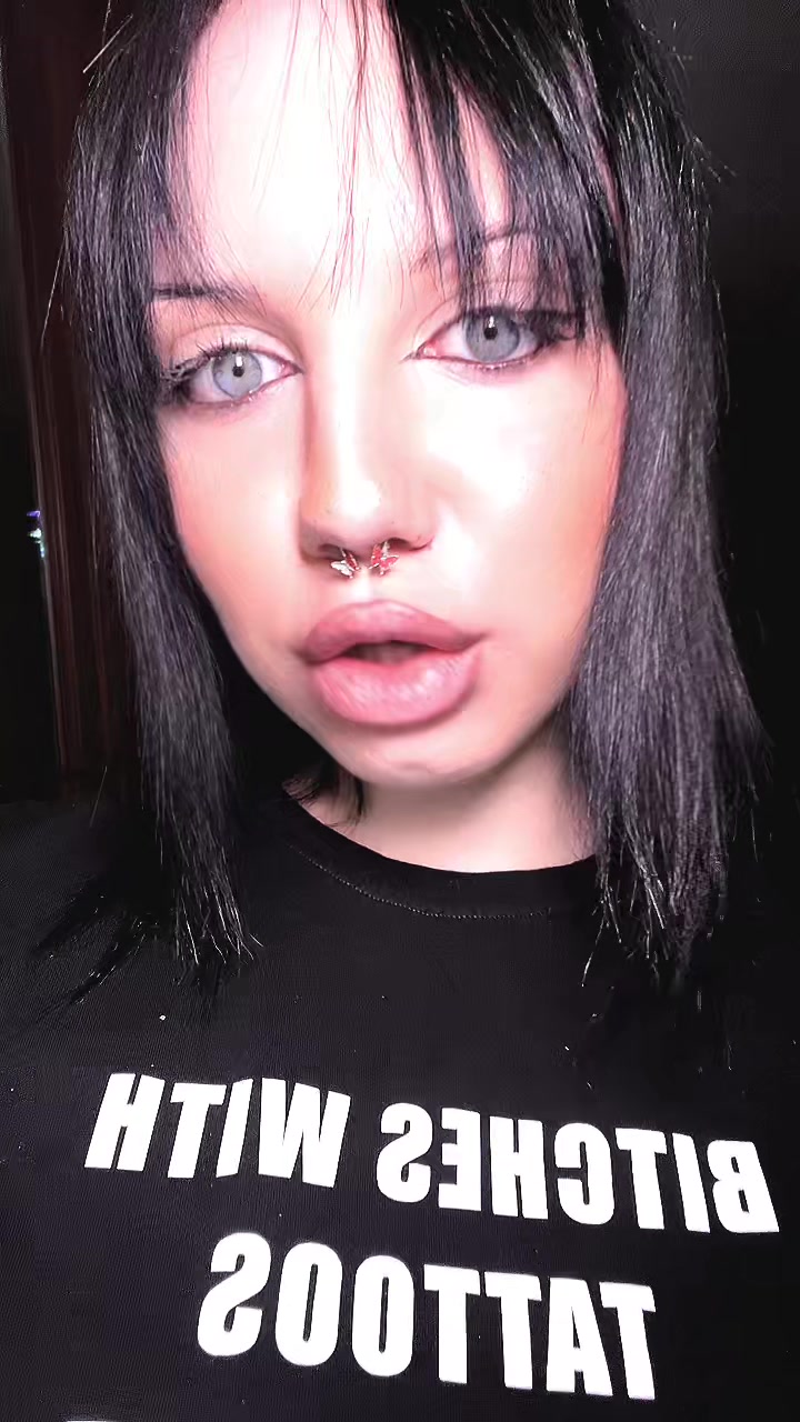 @lilihunt