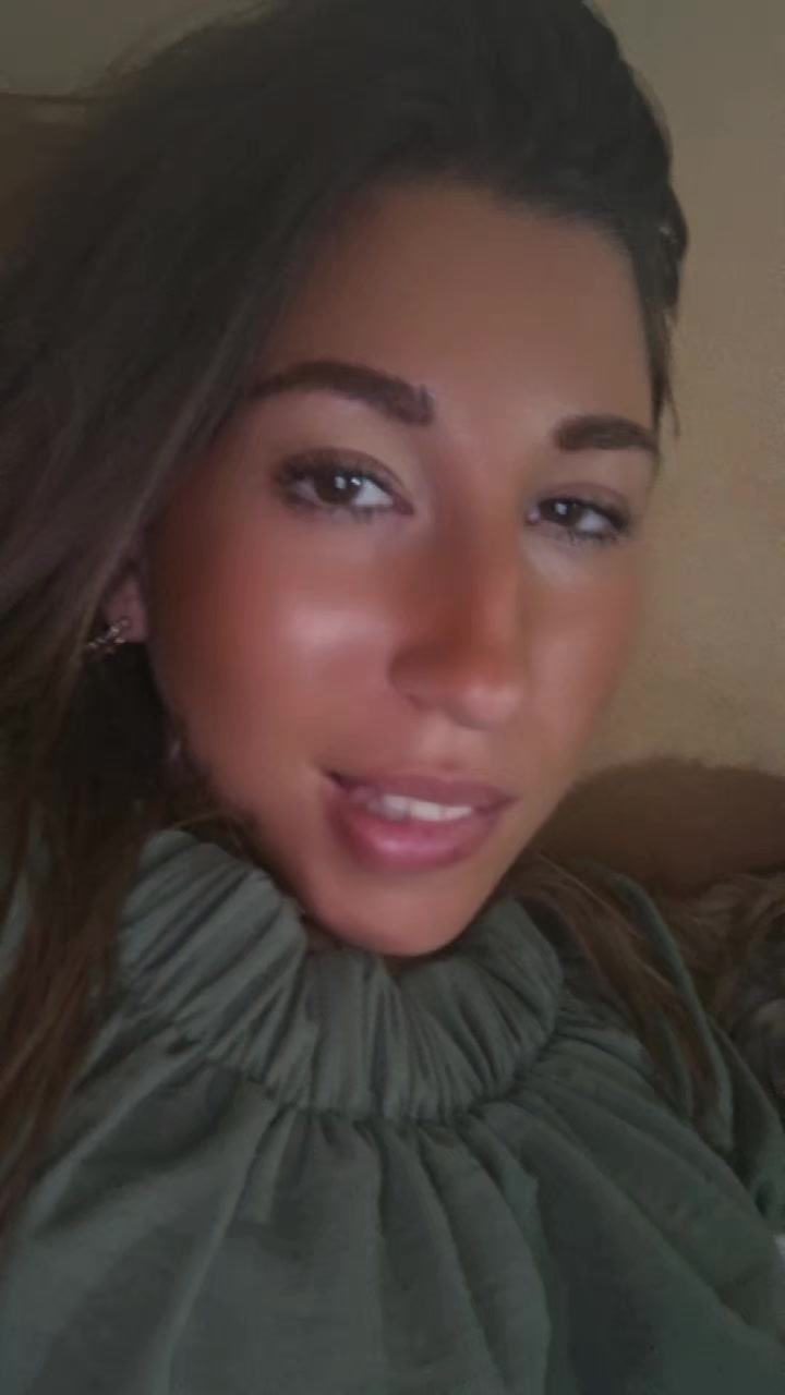 @annciibunny