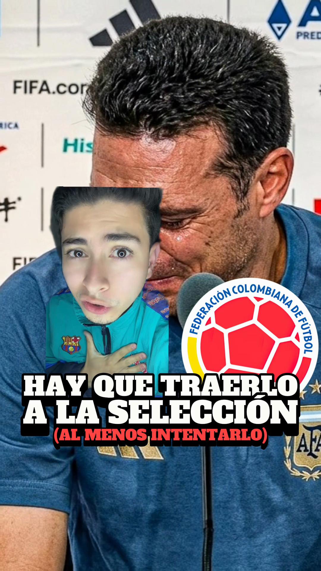 @Andr&eacute;s Felipe
