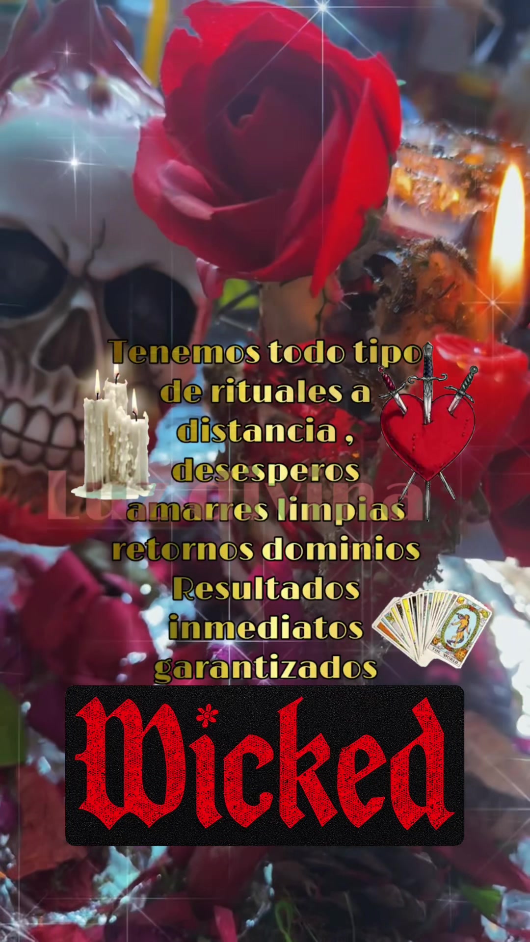 @bruj4tarot