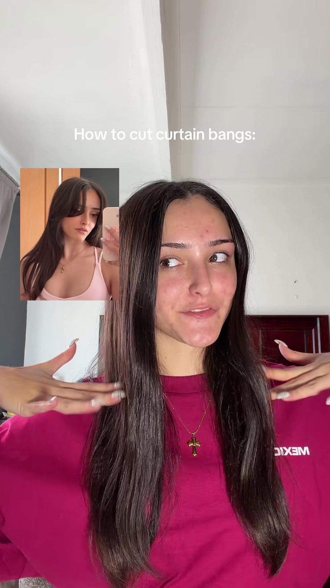 @mikyla.prinsloo