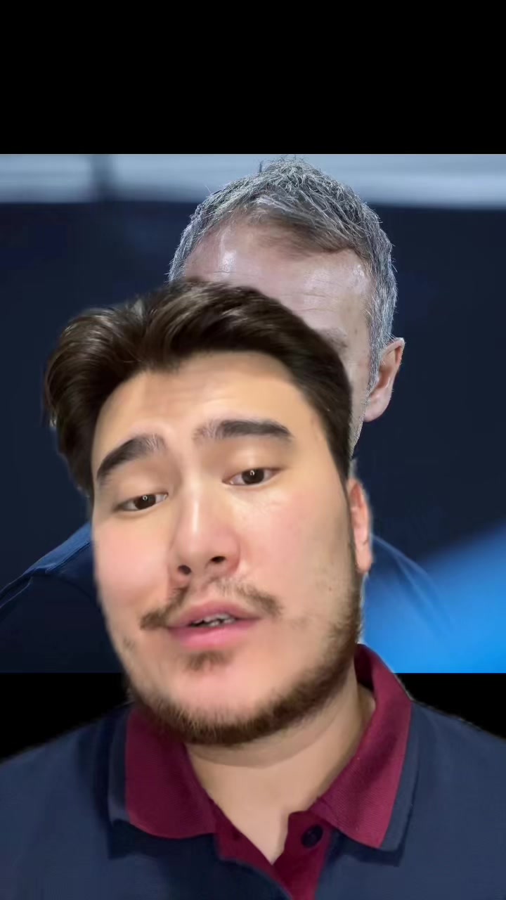 @дядя Флик