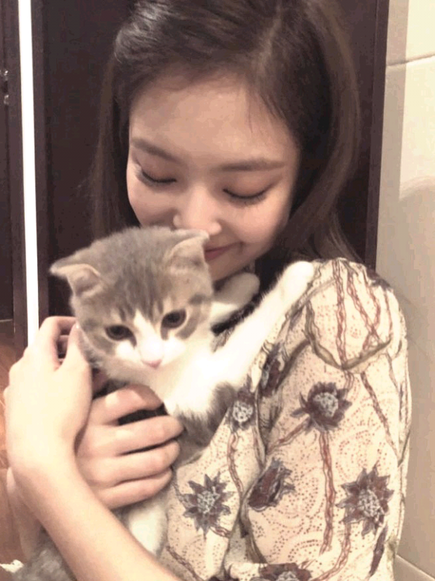 @๐ฆ๐ผ๐น๐ฎ