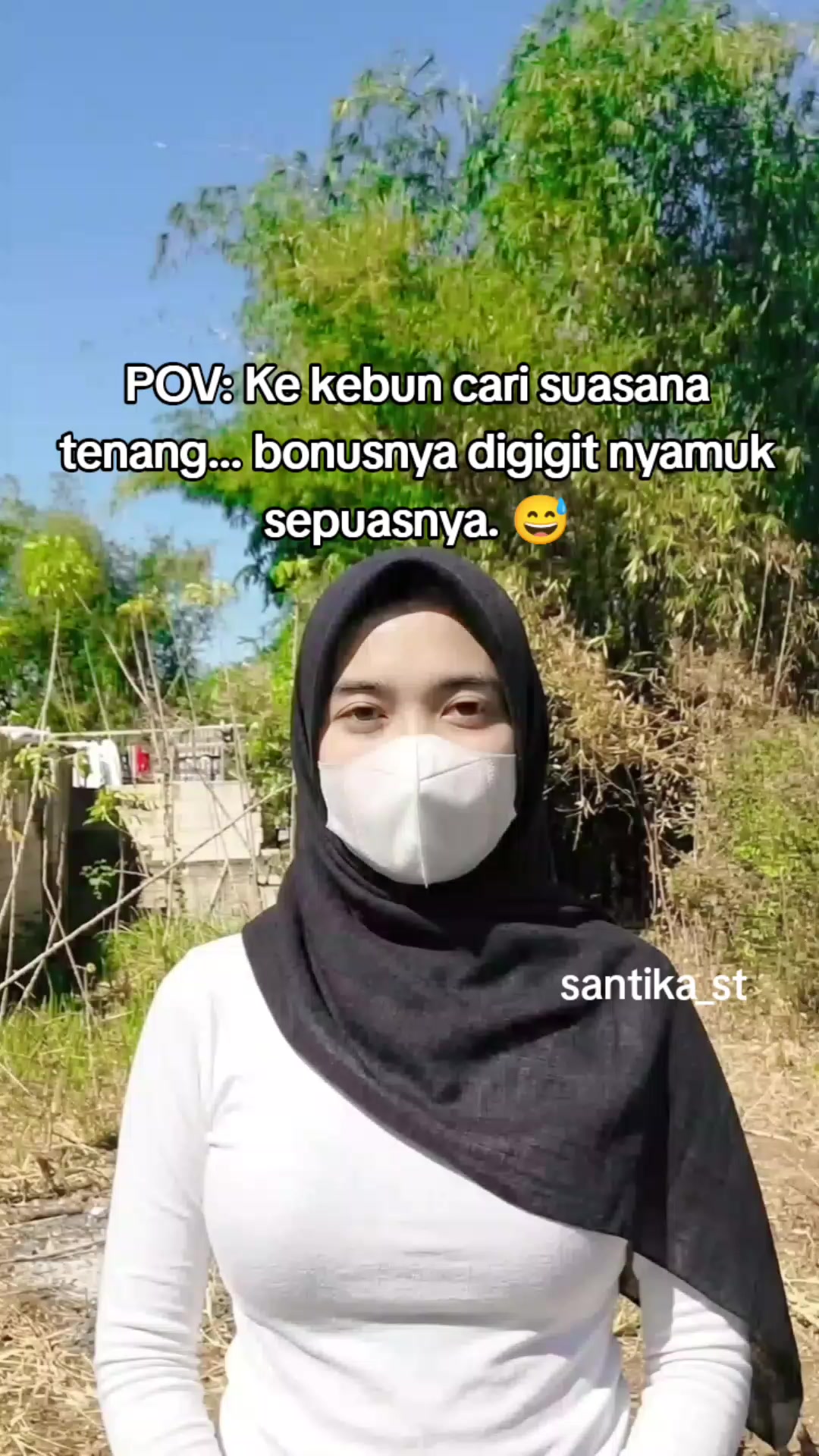 @Santika🤍