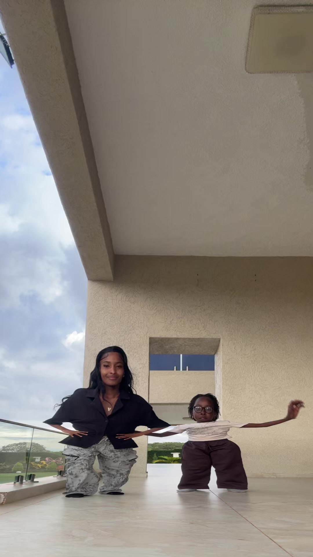 @Tianna💕