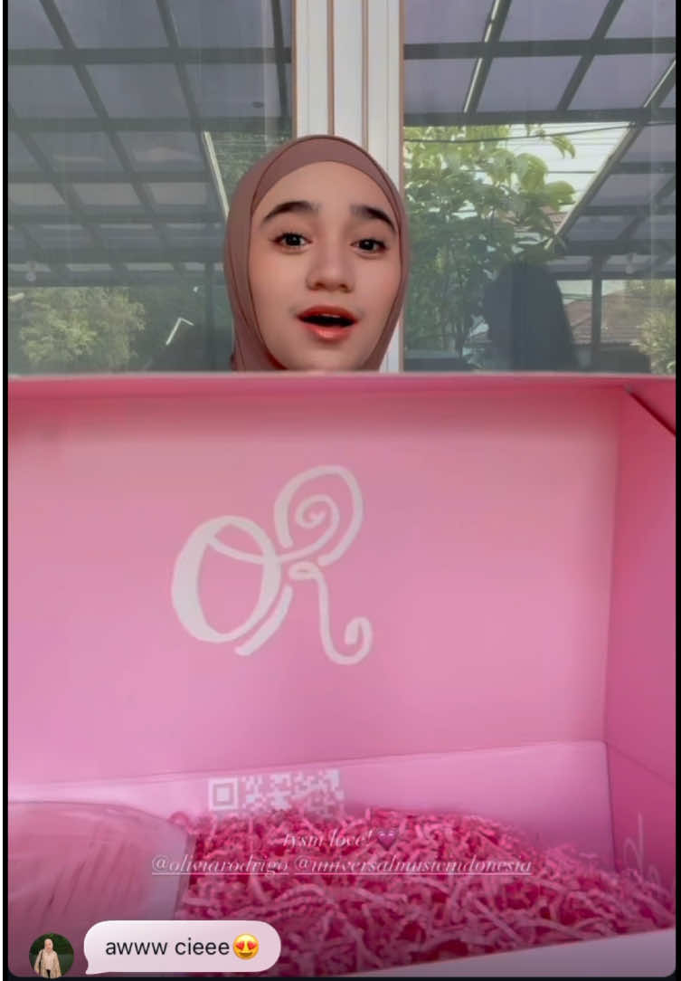 @🐣