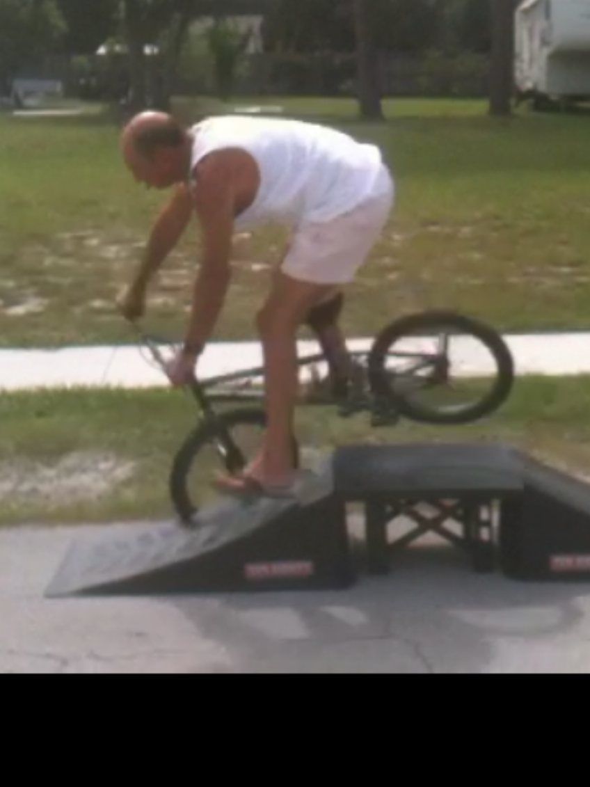 @Funny Videos