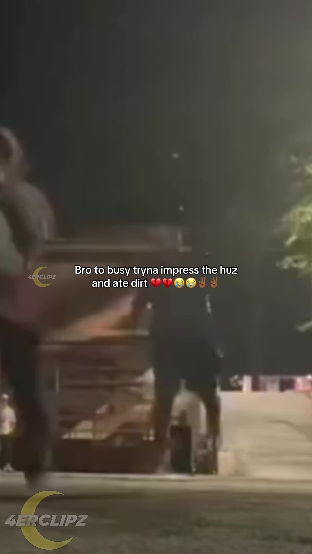 @4ERCLIPZ