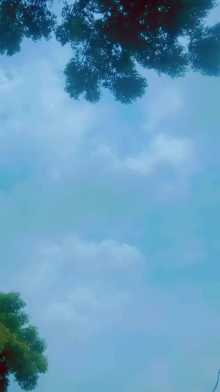 @جٹاں-دی-کڑی😎