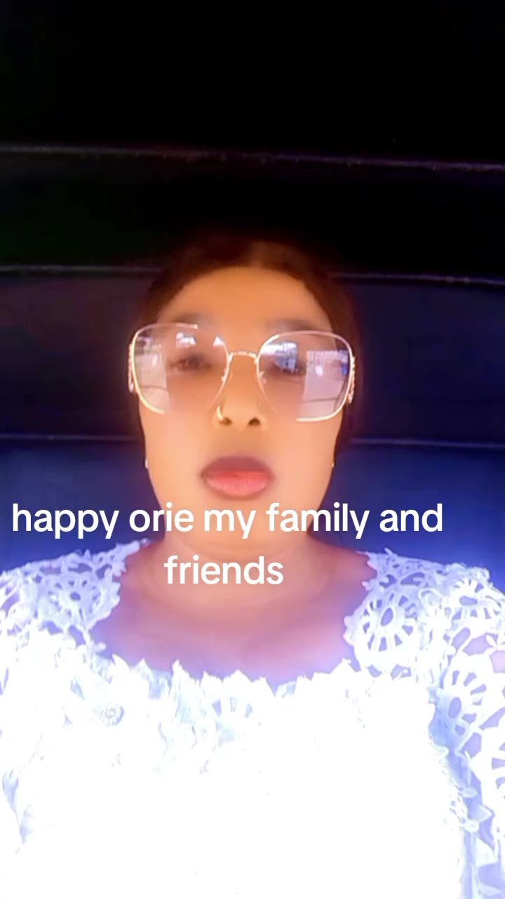 @PriestessAkuuchukwu sanctuary