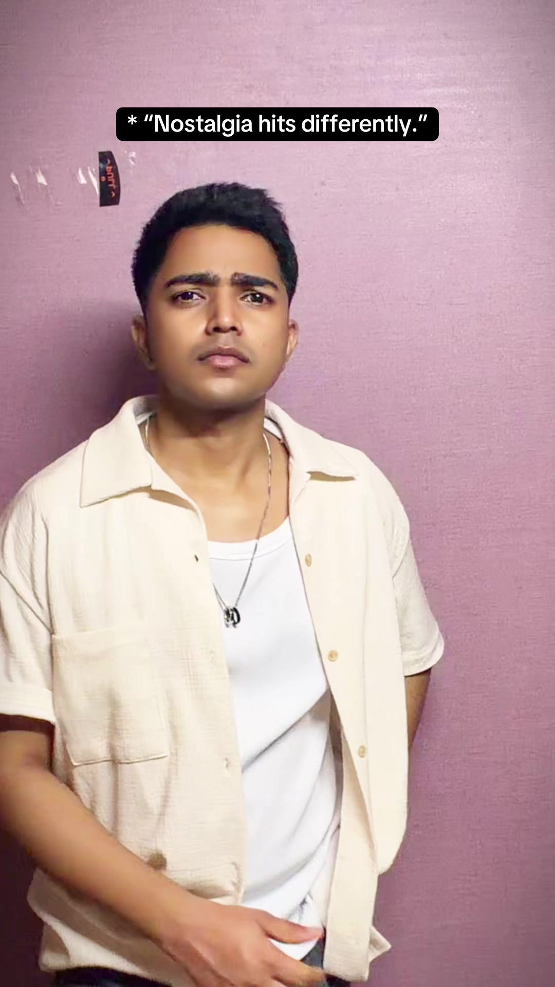 @๐ณ๐ต๐
ฐ๐
ฝ๐
ธ๐
ป ๐๐
ฐ๐
ณ๐
ฐ๐
๐ฐ๐ท