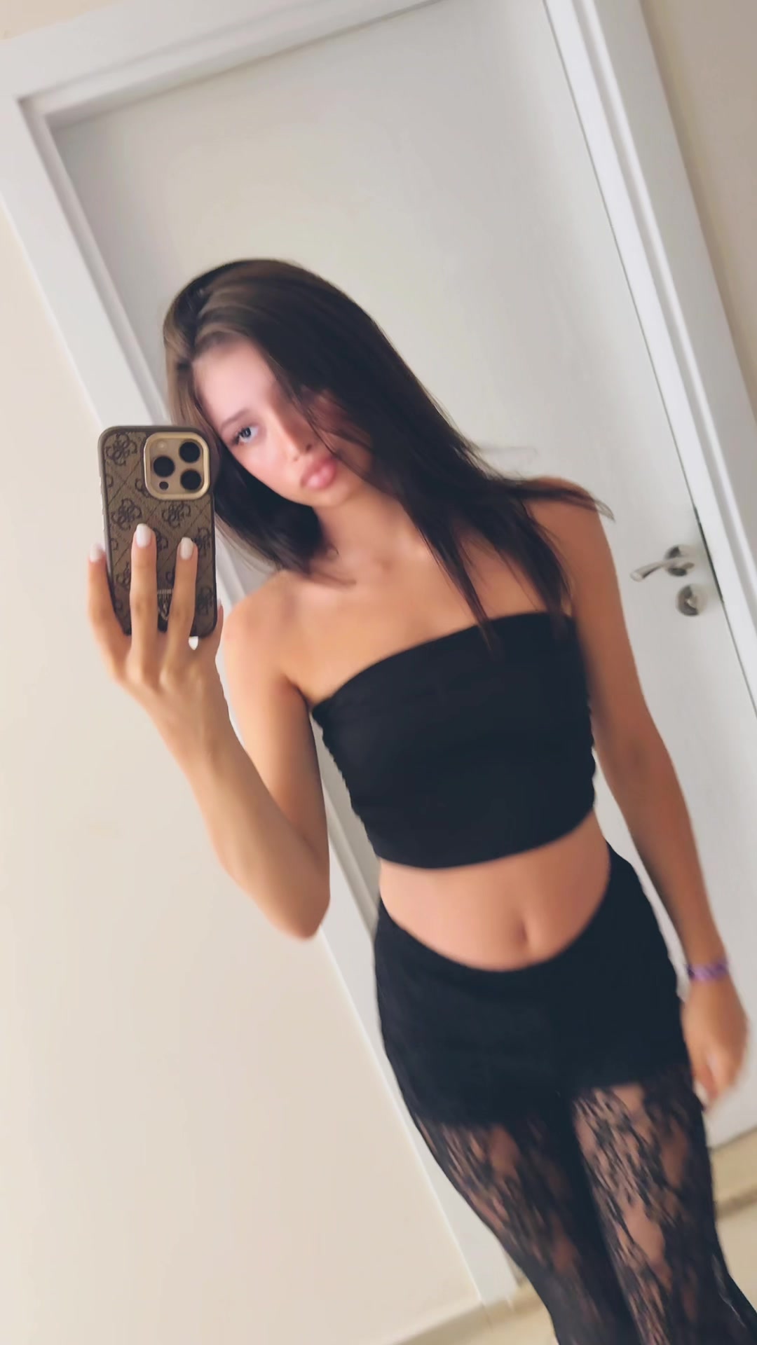 @adaa_19