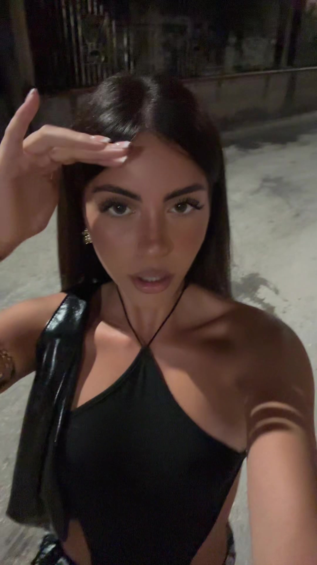 @emanuela