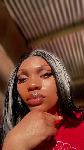 @🧚🏾&zwj;♀️Gurthy🧚🏾&zwj;♀️