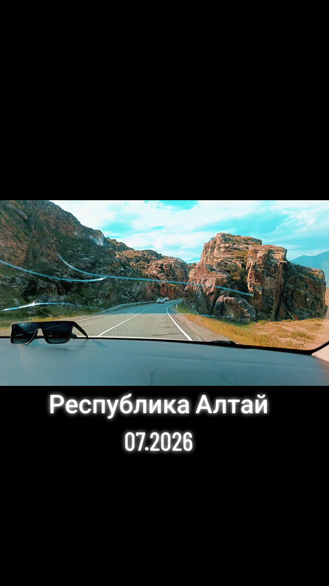 @Юлия NSK