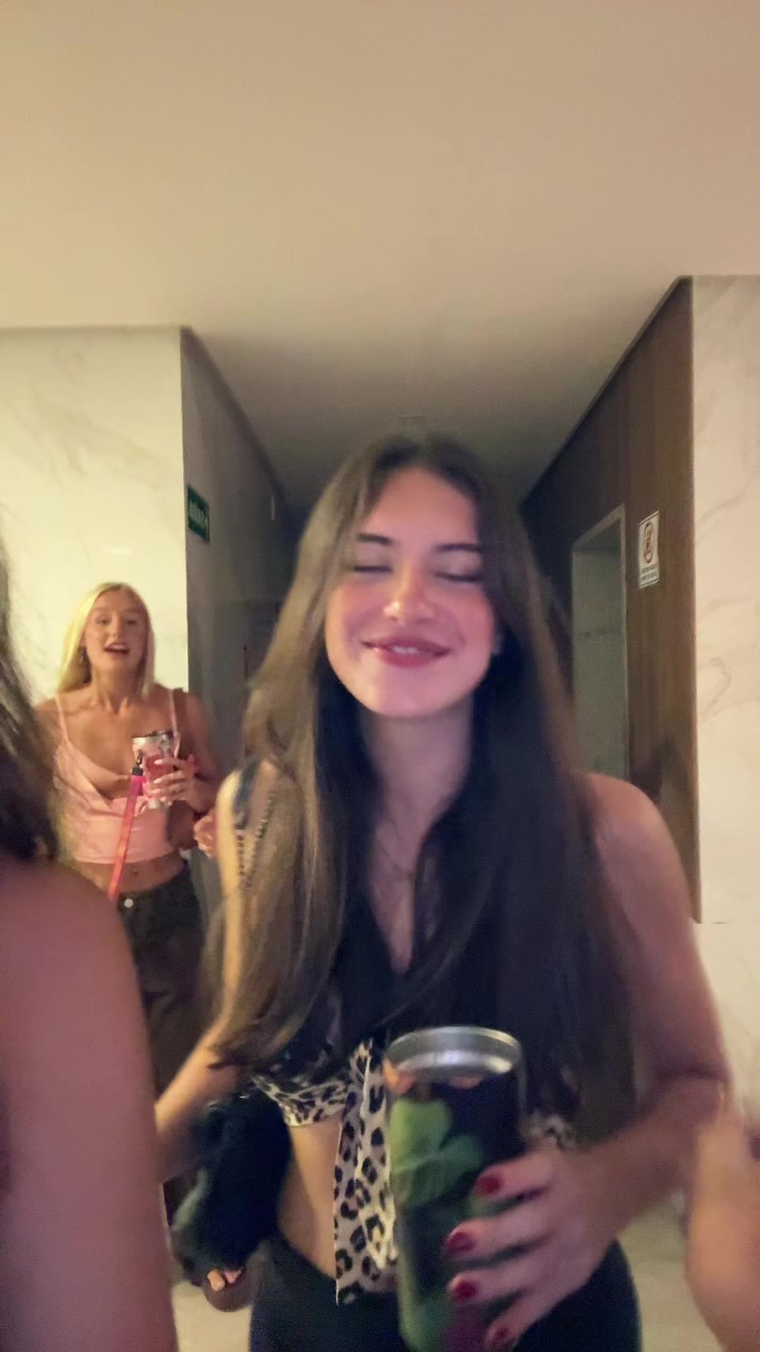 @isabellapiasssi🧜🏼♀️