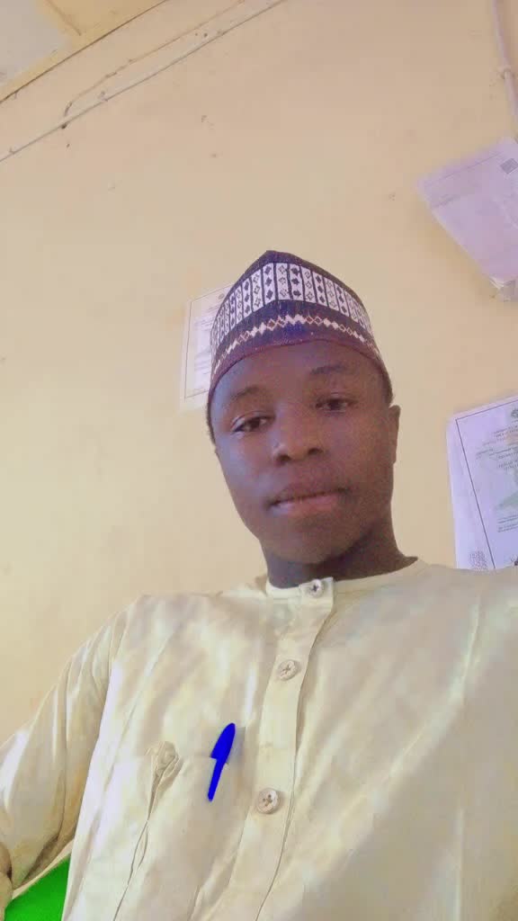 @S.KHAN