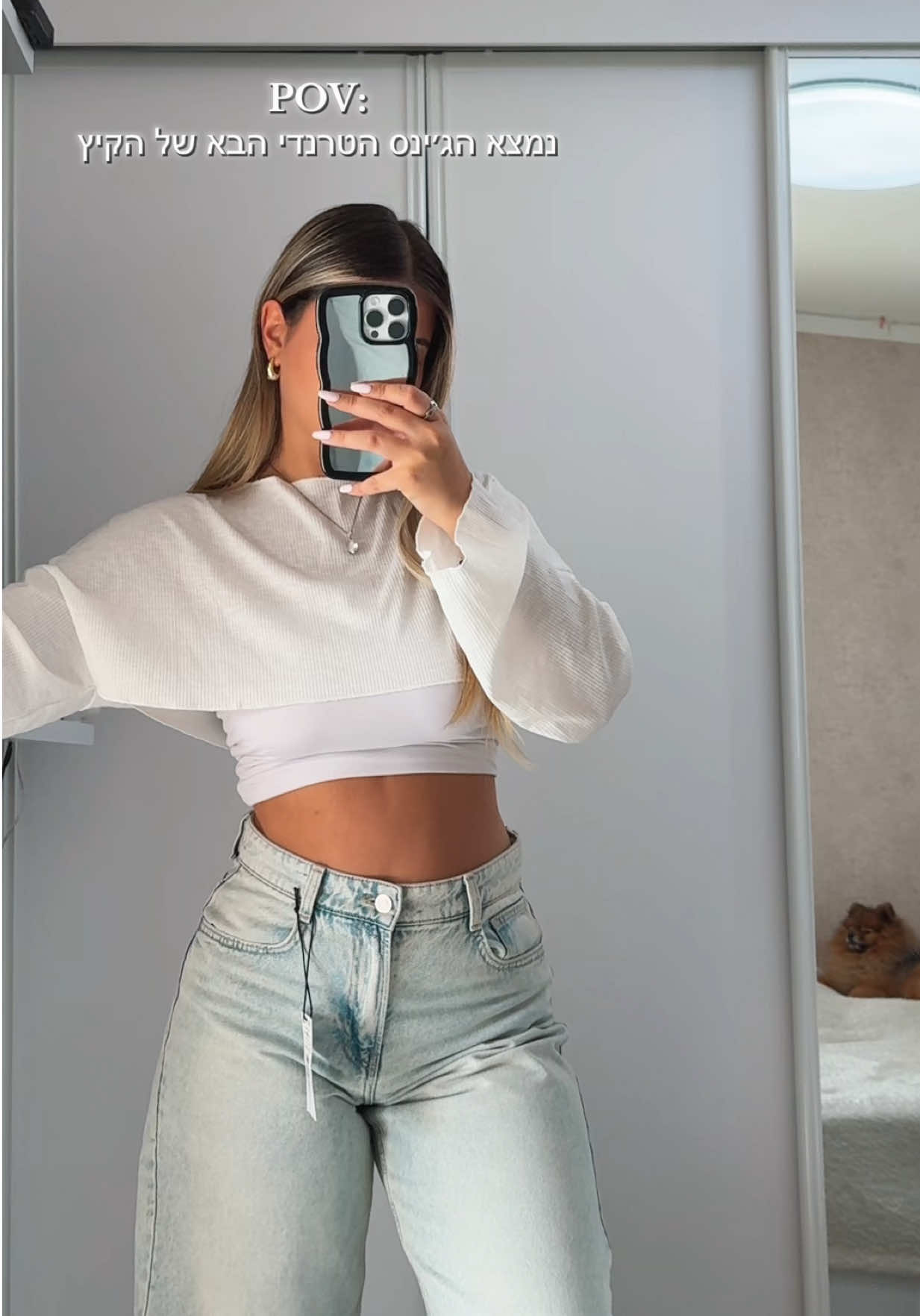@Chen