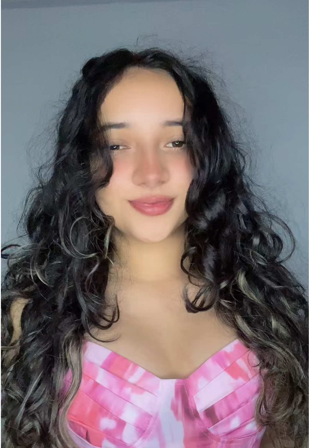 @Stephanie 🍒
