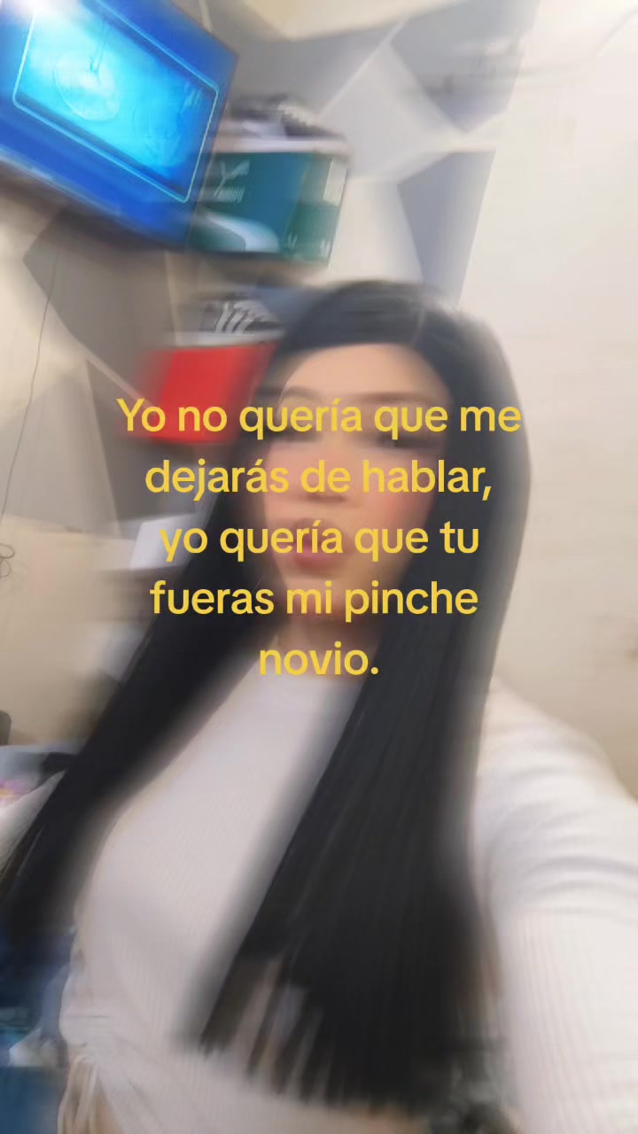 @DEVANI🎀