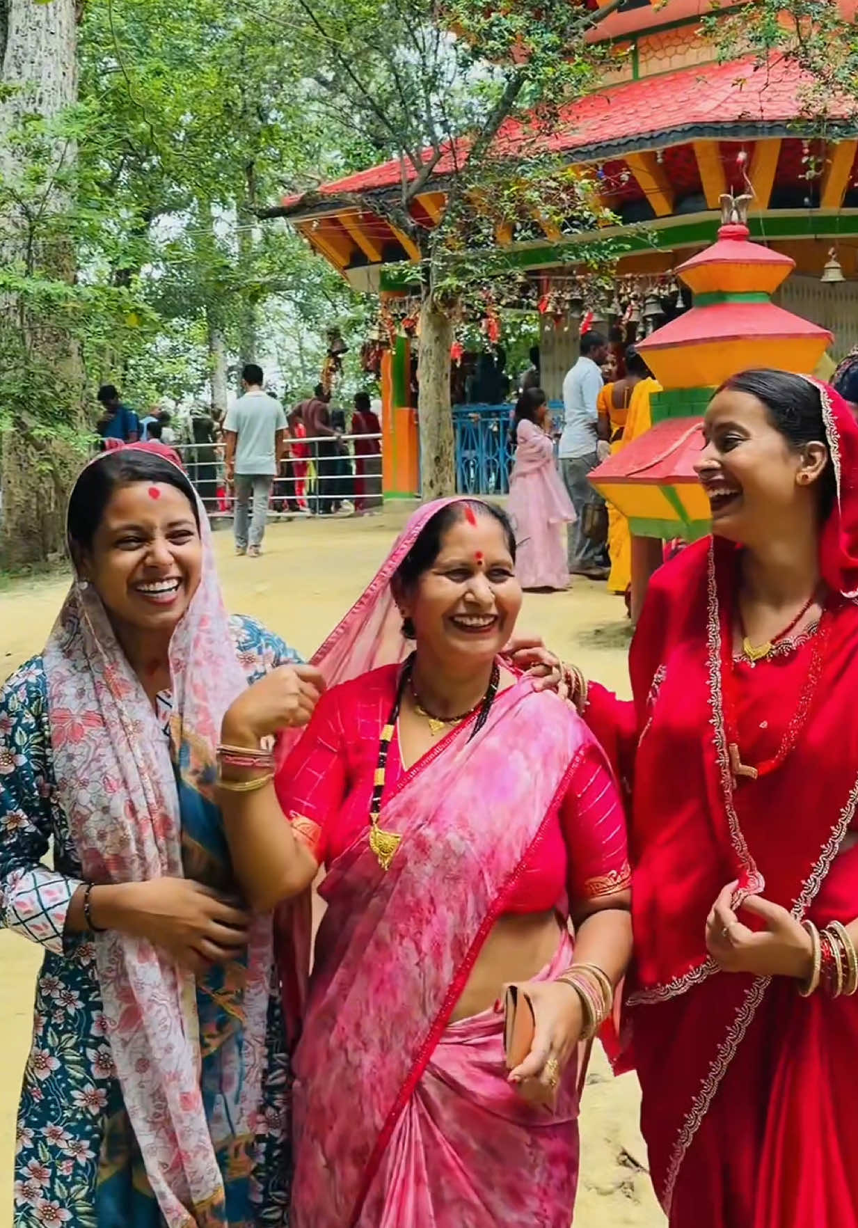 @महिमा🪬🥀